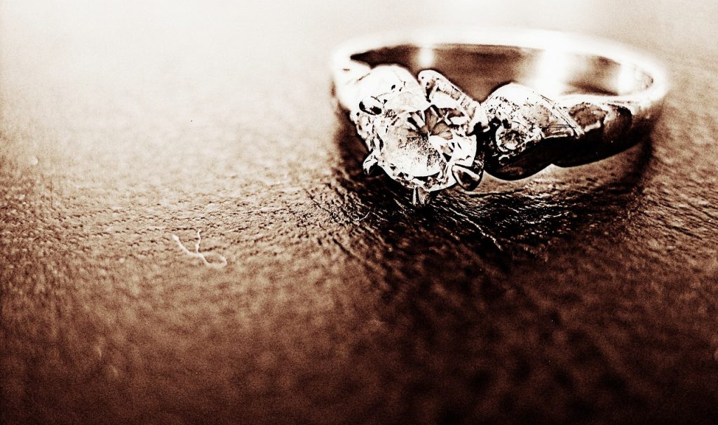 ring, diamond, jewelry-441783.jpg